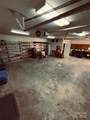 4211 Wolf Pond Road - Photo 30