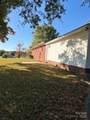 4211 Wolf Pond Road - Photo 33