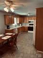 4211 Wolf Pond Road - Photo 8