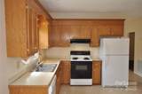 2204 Acme Road - Photo 11