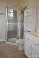 2204 Acme Road - Photo 8
