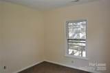 2204 Acme Road - Photo 9