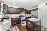 1642 Gaston Mountain Drive - Photo 12