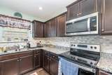 1642 Gaston Mountain Drive - Photo 13