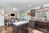 1642 Gaston Mountain Drive - Photo 14