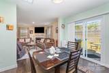 1642 Gaston Mountain Drive - Photo 15