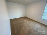1642 Gaston Mountain Drive - Photo 33