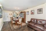 1642 Gaston Mountain Drive - Photo 6