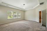 20422 Creek Bend Edge Court - Photo 18