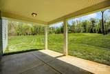20422 Creek Bend Edge Court - Photo 39