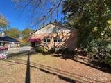 228 Statesville Boulevard - Photo 2