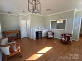 228 Statesville Boulevard - Photo 4