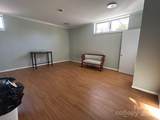 228 Statesville Boulevard - Photo 5