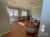 228 Statesville Boulevard - Photo 6