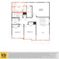333 Knotty Wood Drive - Photo 15