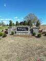 333 Knotty Wood Drive - Photo 16