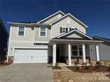 333 Knotty Wood Drive - Photo 17