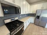 333 Knotty Wood Drive - Photo 18