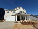 333 Knotty Wood Drive - Photo 19