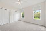 4058 Sagemont Drive - Photo 21