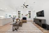 4058 Sagemont Drive - Photo 4