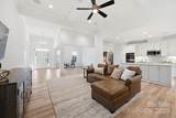 4058 Sagemont Drive - Photo 5