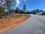 Lot G44, 2023 Shadow Ridge Trail - Photo 11
