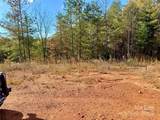 Lot G44, 2023 Shadow Ridge Trail - Photo 8