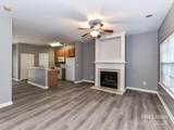 8748 Twined Creek Lane - Photo 8