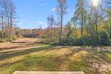 232 Sugar Hill Road - Photo 37