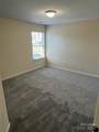 242 Summit Park Court - Photo 20