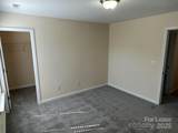 242 Summit Park Court - Photo 25