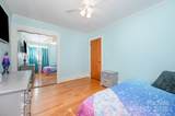 755 Skyland Drive - Photo 19