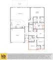 1823 Quiet Woods Road - Photo 12