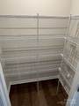 3159 Hutton Gardens Lane - Photo 11