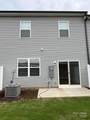 3159 Hutton Gardens Lane - Photo 12