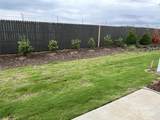 3159 Hutton Gardens Lane - Photo 13
