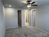 3159 Hutton Gardens Lane - Photo 15