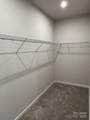 3159 Hutton Gardens Lane - Photo 18