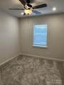 3159 Hutton Gardens Lane - Photo 19