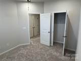 3159 Hutton Gardens Lane - Photo 20