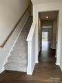3159 Hutton Gardens Lane - Photo 3