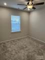 3159 Hutton Gardens Lane - Photo 21