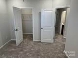 3159 Hutton Gardens Lane - Photo 22
