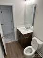 3159 Hutton Gardens Lane - Photo 23
