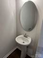 3159 Hutton Gardens Lane - Photo 5