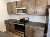 3159 Hutton Gardens Lane - Photo 7