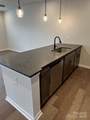3159 Hutton Gardens Lane - Photo 8