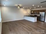 3159 Hutton Gardens Lane - Photo 10