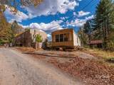 5 & 19 Conner Ridge Road - Photo 11
